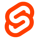 Svelte Blog