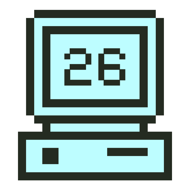 State of Devs 2026 Official Report