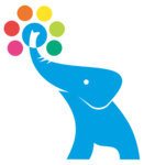Pgpool-II Official Security Advisory