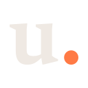 Unifont Documentation