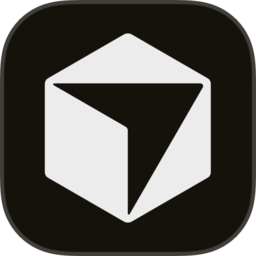 Cursor Blog: Git at Any Scale (Continuity Architecture)