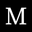 Maroun Baydoun: The JavaScript midlife crisis