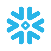 Snowflake Engineering Blog: What Is Happening with PostgreSQL 19?