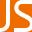 Best of JS