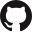 pnpm/pnpm on GitHub