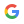 Google MediaPipe Face Landmarker Documentation