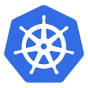Kubernetes Official Documentation: Server-Side Apply
