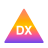 Colordx Official Documentation and Gamut Mapping Guide