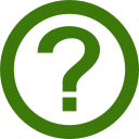 WHATWG HTML Specification: The interesttarget Attribute
