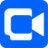 Snapcn Component Registry and Interactive Video Showcase
