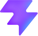 Live Demo - Tables Frontend State Management Benchmark