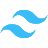 Tailwind CSS v4 Oxide Engine Architecture and Zero-Runtime Performance