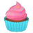 Vanilla Extract Official Guide: Zero-runtime CSS-in-TypeScript