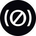 VoidZero Blog