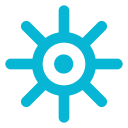 ArkEnv Documentation