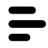 Intlayer Official Documentation