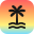 TanStack Charts Documentation