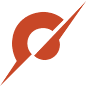 Unit 42: OperTraitor Kubernetes Operator Privilege Research