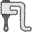 SQLFluff Documentation