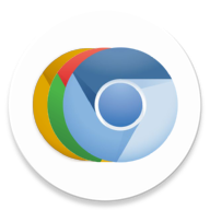 Chrome 155 Release Notes - ChromeStatus