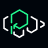 Platformatic Watt Documentation