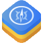 WebKit Blog