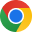 Chrome for Developers: JPEG XL Native Support