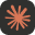 Anthropic Claude Code Security Guidelines
