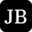 Jules Blom: A Visual Notation for React's Parent and Owner Trees