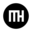 Mitchell Hashimoto: My AI Adoption Journey