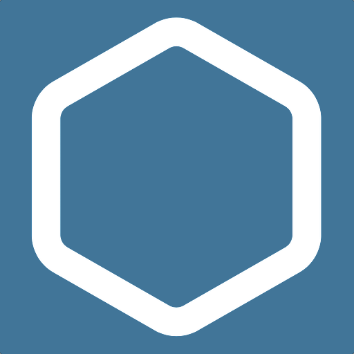 Artifact Hub: kubebuddy-headlamp-plugin