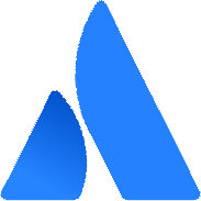 Atlassian Security Advisory: CVE-2026-21589