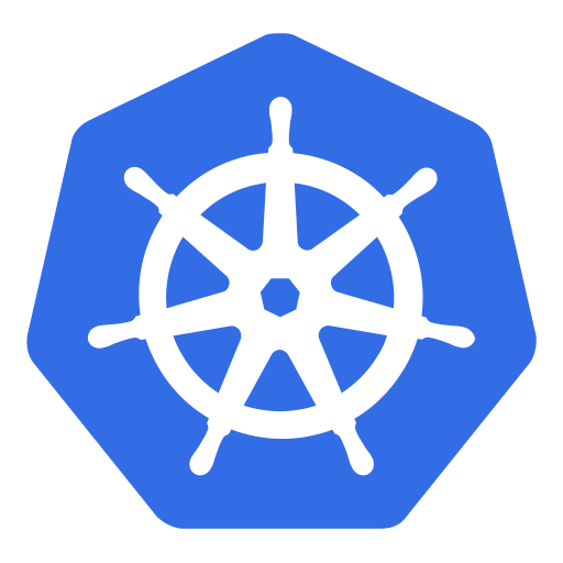 Kubernetes Gateway API Documentation