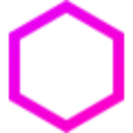 Envoy Gateway Documentation