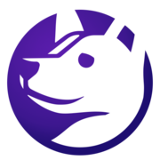 GigaIDE Official Website