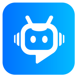 KubeBuddy Official Documentation