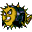 OpenSSH 10.6 Release Announcement