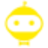 Pixel Robots: I Shipped Two Headlamp Plugins