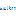 Citrix NetScaler Security Bulletin: CVE-2026-107406