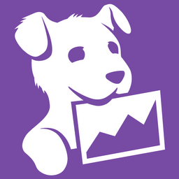 Datadog Engineering: Building High-Availability PostgreSQL on Kubernetes