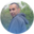 Ahmad Shadeed: Detect Collision With CSS