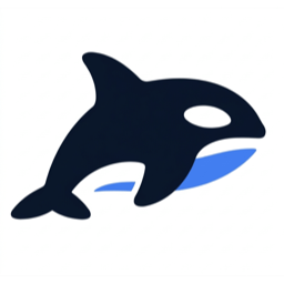 Orkas — Official Site