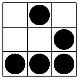 Vahid Rafiei: helmsniff Tutorial