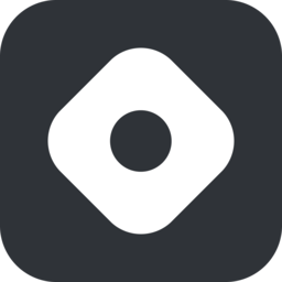 Platformatic Blog