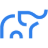 Postgres Pro AXE — аналитическая СУБД на ядре PostgreSQL
