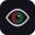 Reslop — task planning and agent execution CLI