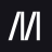 AbortSignal.any() static method (MDN Web Docs)