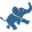 PgBouncer Official Site