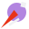 AINativeConf 2026