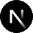 Next.js Blog